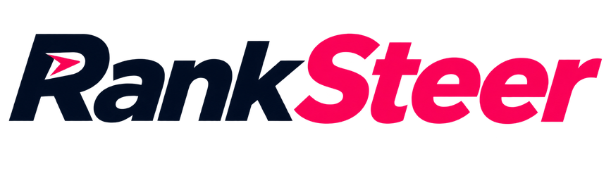 RankSteer